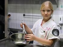 Fehérvár Médiacentrum fotója
