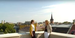 Fehérvár Médiacentrum fotója