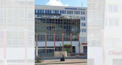 Fehérvár Médiacentrum fotója