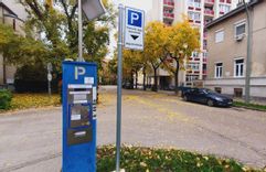 Fehérvár Médiacentrum fotója