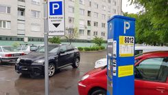 Fehérvár Médiacentrum fotója