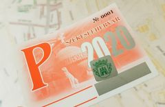 Fehérvár Médiacentrum fotója