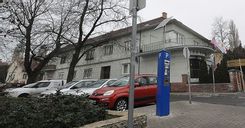 Fehérvár Médiacentrum fotója