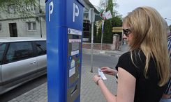 Fehérvár Médiacentrum fotója