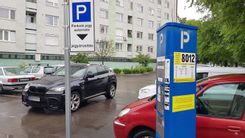 Fehérvár Médiacentrum fotója