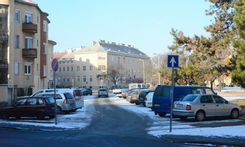 Fehérvár Médiacentrum fotója