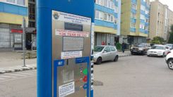 Fehérvár Médiacentrum fotója