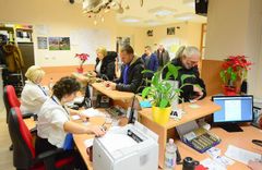 Fehérvár Médiacentrum fotója