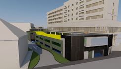 Fehérvár Médiacentrum fotója