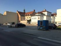 Fehérvár Médiacentrum fotója
