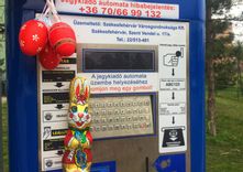 Fehérvár Médiacentrum fotója