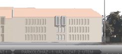 Fehérvár Médiacentrum fotója