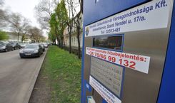 Fehérvár Médiacentrum fotója