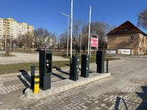 Fehérvár Médiacentrum fotója