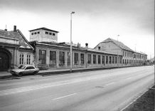 Fehérvár Médiacentrum fotója