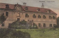 Fehérvár Médiacentrum fotója