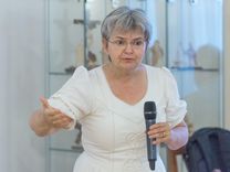 Fehérvár Médiacentrum fotója