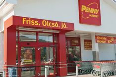 Fehérvár Médiacentrum fotója