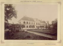 Fehérvár Médiacentrum fotója