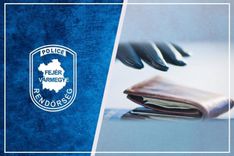 Fehérvár Médiacentrum fotója