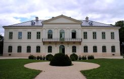 Fehérvár Médiacentrum fotója