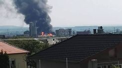 Fehérvár Médiacentrum fotója