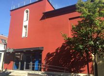 Fehérvár Médiacentrum fotója