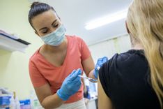 Fehérvár Médiacentrum fotója