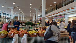 Fehérvár Médiacentrum fotója