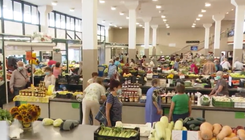 Fehérvár Médiacentrum fotója