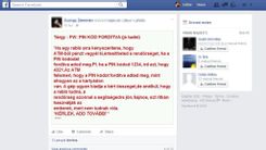 Fehérvár Médiacentrum fotója