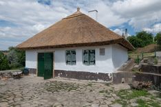 Fehérvár Médiacentrum fotója