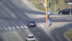 Fehérvár Médiacentrum fotója