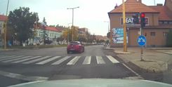 Fehérvár Médiacentrum fotója