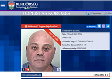 Fehérvár Médiacentrum fotója