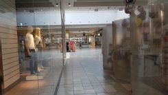 Fehérvár Médiacentrum fotója