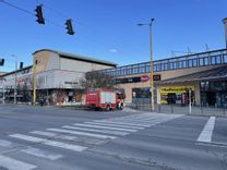 Fehérvár Médiacentrum fotója