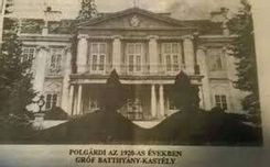 Fehérvár Médiacentrum fotója