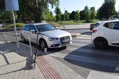 Fehérvár Médiacentrum fotója