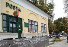 Fehérvár Médiacentrum fotója