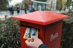 Fehérvár Médiacentrum fotója