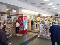 Fehérvár Médiacentrum fotója