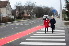 Fehérvár Médiacentrum fotója