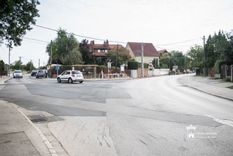 Fehérvár Médiacentrum fotója