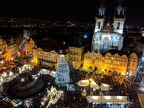Fehérvár Médiacentrum fotója