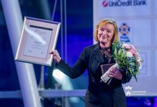 Fehérvár Médiacentrum fotója