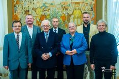 Fehérvár Médiacentrum fotója