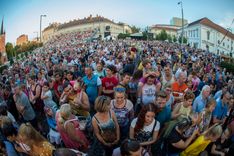 Fehérvár Médiacentrum fotója