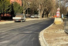 Fehérvár Médiacentrum fotója