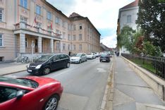 Fehérvár Médiacentrum fotója